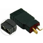 DLStore Redukce kabelová Dean-T Samec TRX Samice – Zboží Mobilmania