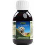 Precision MICROBES probiotika a postbiotika pro psy a kočky 300 ml – Hledejceny.cz