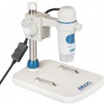 Delta Optical Smart 5MP PRO – Zboží Mobilmania