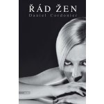 Řád žen - Daniel Cordonier – Hledejceny.cz