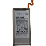 Samsung EB-BN965ABU – Hledejceny.cz