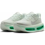 Nike Vomero Premium W HM5973-300 – Hledejceny.cz