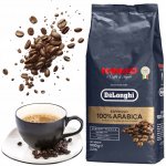 Kimbo for DeLonghi Espresso 100% Arabica 1 kg – Sleviste.cz
