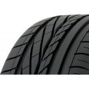 Goodyear Excellence 225/55 R17 97W