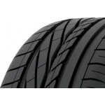 Goodyear Excellence 235/60 R18 103W – Hledejceny.cz