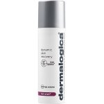 Dermalogica Age Smart Dynamic Skin Recovery SPF50 50 ml – Sleviste.cz