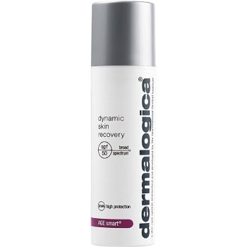 Dermalogica Age Smart Dynamic Skin Recovery SPF50 50 ml