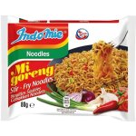 Indomie Instantní polévka s příchutí Mi Goreng 80 g – Hledejceny.cz