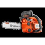 Husqvarna T525 9676334-10 – Hledejceny.cz