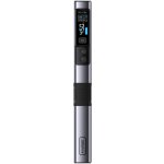 Fnirsi HS-02A – Sleviste.cz