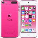 Apple iPod touch 128GB