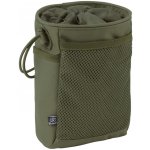 Brandit Molle Pouch Tactical olivové – Zboží Mobilmania