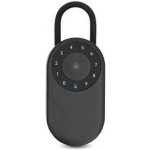 Nedis BTHKB11BK – Sleviste.cz
