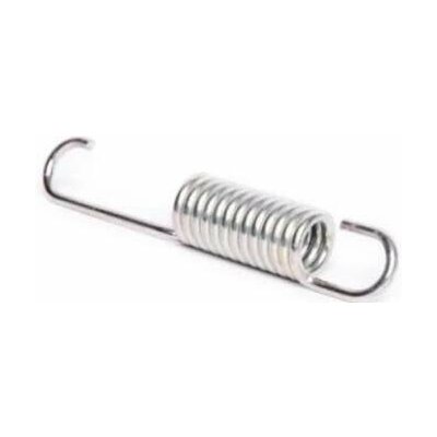MOTOMAX s.r.o Pružina stojanu BABETTA 207, 210, 225 *M – Zboží Mobilmania