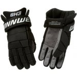 Winnwell BH3 SR – Zbozi.Blesk.cz