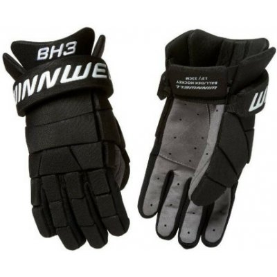Winnwell BH3 SR – Zbozi.Blesk.cz