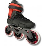 Rollerblade TWISTER 110 – Zboží Dáma