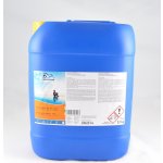 CHEMOFORM Aqua Blanc OXA Kombi 22 l – Zboží Dáma