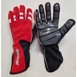 Sparco Rush – Sleviste.cz