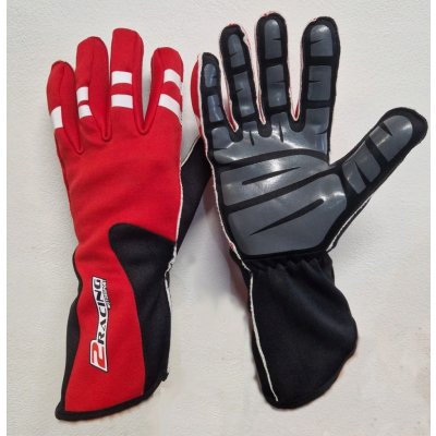 Sparco Rush – Sleviste.cz