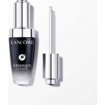 Lancôme Génifique Ultimate Serum 30 ml – Zboží Dáma