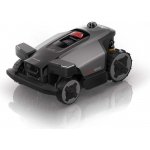 Roborock RockMow Z120 LiDAR – Sleviste.cz