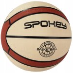 Spokey DAGER – Hledejceny.cz