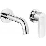 Invena SIROS BP-90-U01-A – Hledejceny.cz