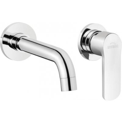 Invena SIROS BP-90-U01-A – Hledejceny.cz