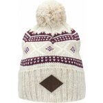 Bula Lodge Wool beanie Chalk – Hledejceny.cz