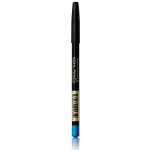 Max Factor Kohl Pencil oční linky 80 Cobalt Blue 1,3 g – Zbozi.Blesk.cz