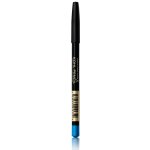 Max Factor Kohl Pencil oční linky 80 Cobalt Blue 1,3 g – Zboží Dáma