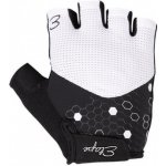Etape Betty Wmn SF black/pink – Zboží Mobilmania