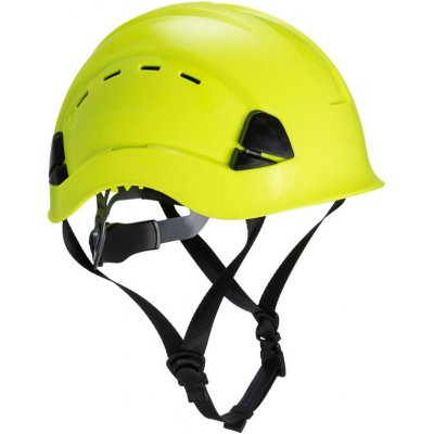 Portwest Height Endurance Mountaineer PS73 POR-PS73YER žlutá – Zboží Dáma