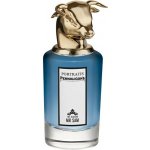 Penhaligon's The Blazing Mister Sam parfémovaná voda pánská 75 ml – Hledejceny.cz