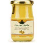 Edmond Fallot Dijonská hořčice 210g – Zboží Dáma Edmond Fallot Dijonská hořčice 210g – Zboží Dáma