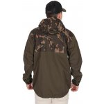FOX Bunda Camo Khaki RS Jacket – Zboží Dáma