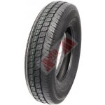 Ovation V01 165 R13 96/94N
