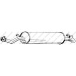 Bosal BS 265-561 – Hledejceny.cz