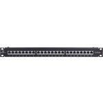 Alantec PK040 – Zboží Živě