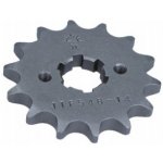 JT Sprockets JTF 548-14 | Zboží Auto