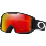 Oakley Line Miner Youth – Zboží Mobilmania