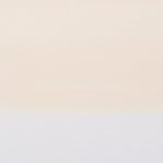 Akrylová barva ve spreji Amsterdam Spray Paint 400 ml Naphthol Red D 399 – Zboží Dáma