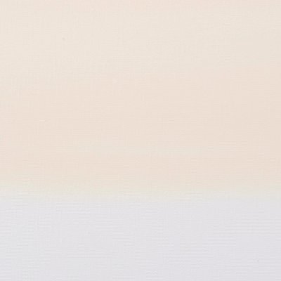 Akrylová barva ve spreji Amsterdam Spray Paint 400 ml Naphthol Red D 399 – Zboží Dáma