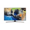 Televize Samsung UE49MU6452