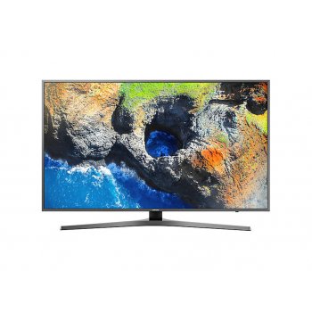 Samsung UE49MU6452