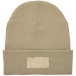 S-tamina čepice GR6997 Beige – Hledejceny.cz
