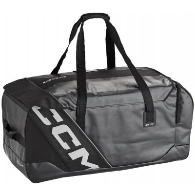 CCM 550 Carry Player Bag sr – Zboží Dáma