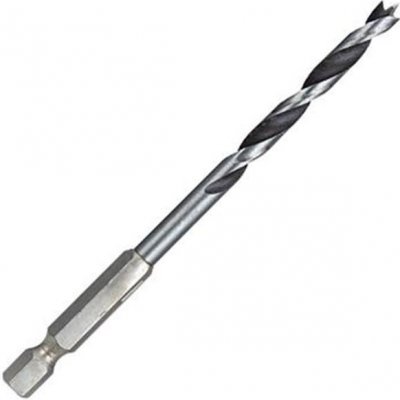 Makita D-15908 – Hledejceny.cz
