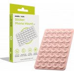 Mobile Origin MO-SPM-L-PNK – Zboží Živě
